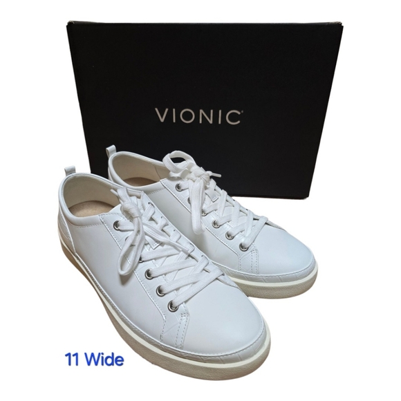 Vionic Winny Sneaker - Picture 5 of 5